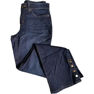 Lee jeans